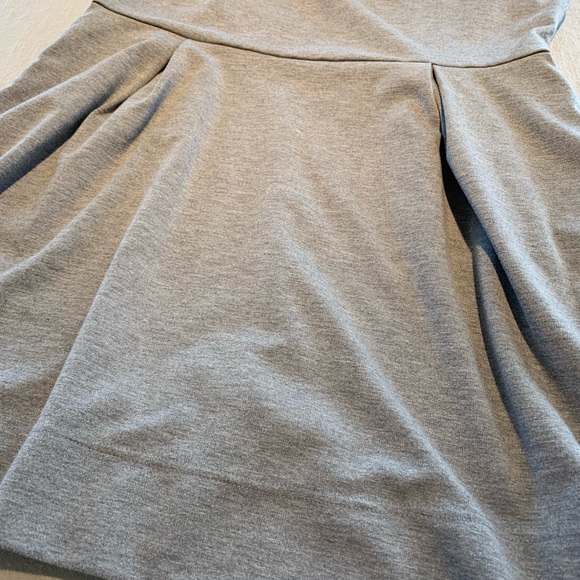 〰️ A NEW DAY A-LINE DRESS 〰️ - Picture 5 of 6